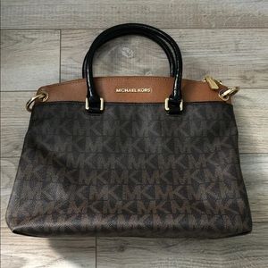 Michael Kors Bag